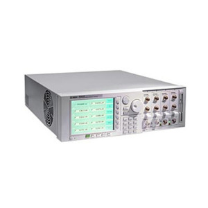 Keysight 8164A