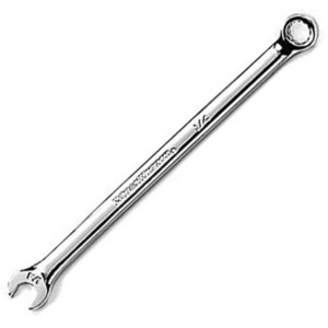 GEARWRENCH 81650