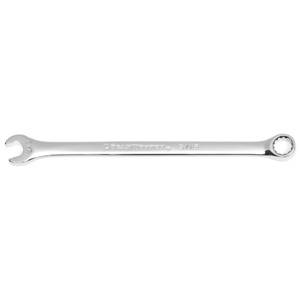 gearwrench 81652d redirect to product page