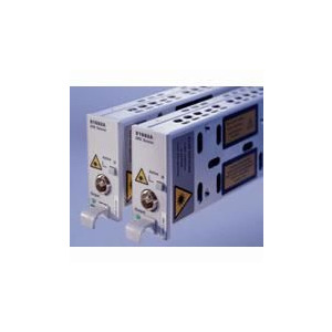 keysight 81655a redirect to product page