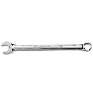 GEARWRENCH 81659