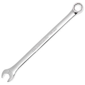 GEARWRENCH 81667