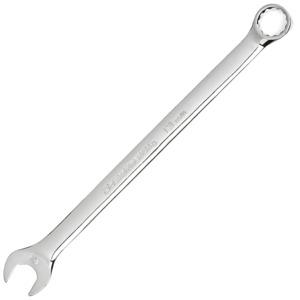 gearwrench 81670 redirect to product page