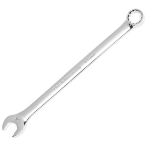 GEARWRENCH 81671