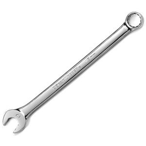 gearwrench 81674 redirect to product page