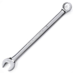 GEARWRENCH 81676