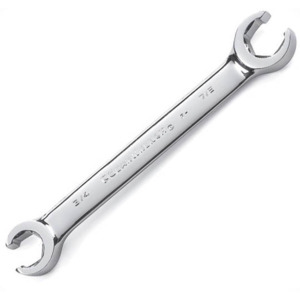 gearwrench 81680 redirect to product page