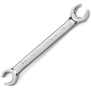 gearwrench 81681 redirect to product page