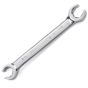 gearwrench 81682 redirect to product page