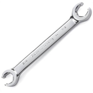 GEARWRENCH 81683