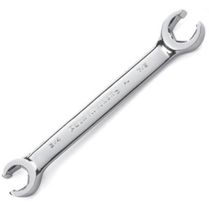 gearwrench 81684 redirect to product page