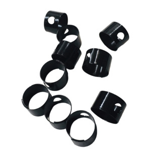 sturtevant richmont 816876 redirect to product page