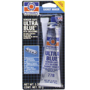 Permatex 81724