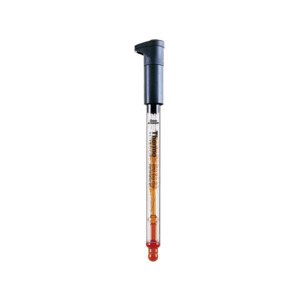 Thermo Scientific 8172BNWP