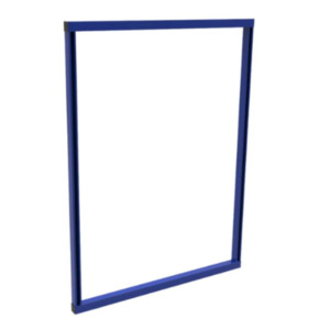 Production Basics 8173