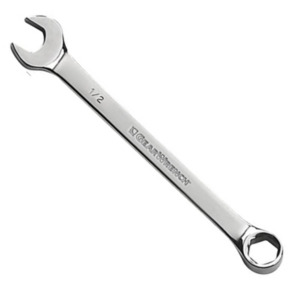 GEARWRENCH 81744