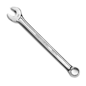 GEARWRENCH 81753