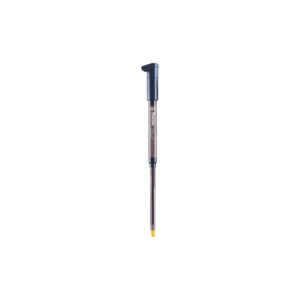 Thermo Scientific 8175BNWP