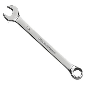 GEARWRENCH 81765D