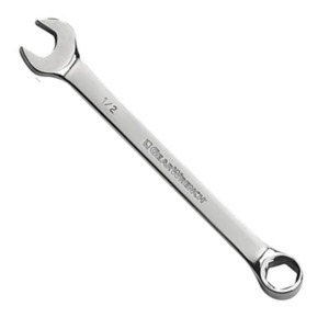 GEARWRENCH 81768