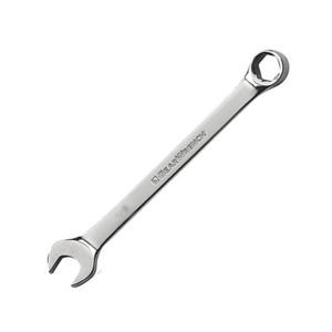 TestEquity: GEARWRENCH 81771 Combination Wrench, 3/8