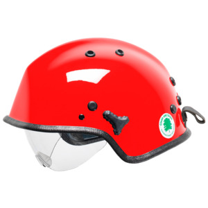 Pacific Helmets 818-3063