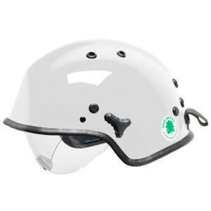 Pacific Helmets 818-3065