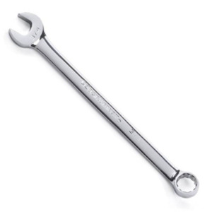 GEARWRENCH 81815