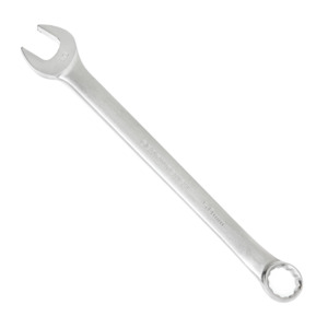 GEARWRENCH 81823