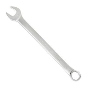 GEARWRENCH 81825