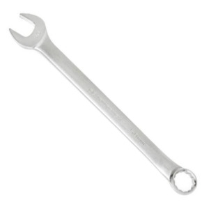 GEARWRENCH 81826