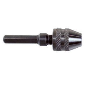 micro-mark 81852 redirect to product page
