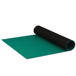 ACL Staticide 8185GM2416RE