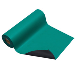 ACL Staticide 8185GR4840