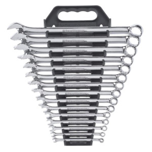 GEARWRENCH 81901