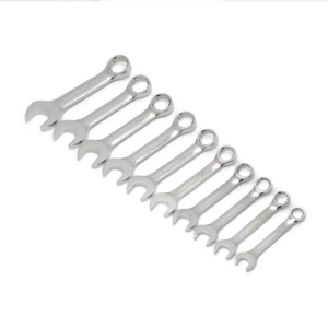 gearwrench 81904 redirect to product page