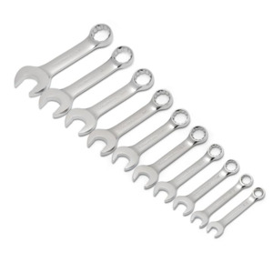gearwrench 81905 redirect to product page