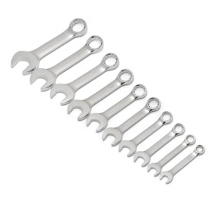 GEARWRENCH 81905