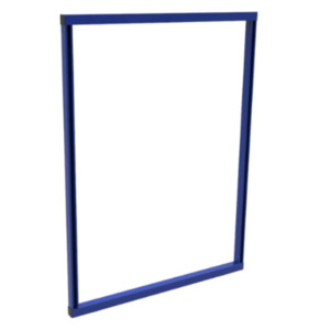 Production Basics 8190