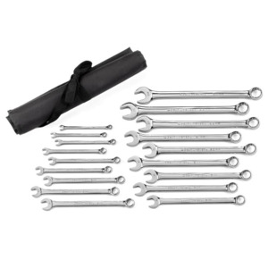 gearwrench 81920 redirect to product page