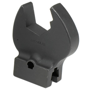 Sturtevant Richmont 819351