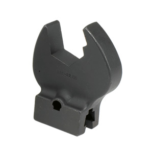 sturtevant richmont 819352 redirect to product page