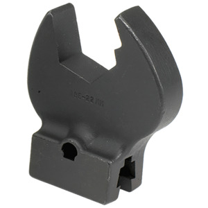 Sturtevant Richmont 819354