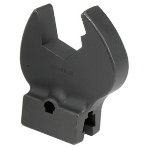 Sturtevant Richmont 819355