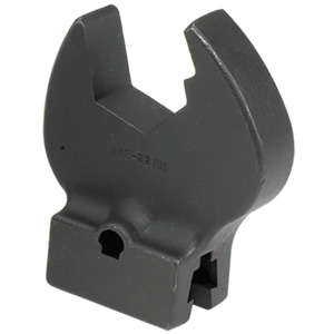 Sturtevant Richmont 819357