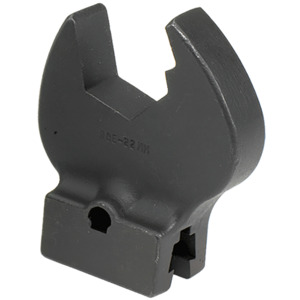 Sturtevant Richmont 819362