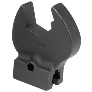 Sturtevant Richmont 819366