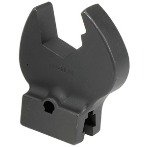 Sturtevant Richmont 819368