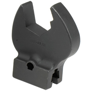 Sturtevant Richmont 819371