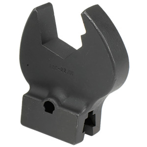 Sturtevant Richmont 819372